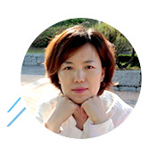 금천동장 풍수련