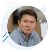 내덕 2동장 황승서 