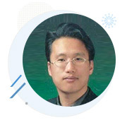 내덕 2동장 윤충한 