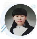 탑대성동장 박종희