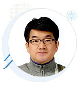 용암1동장 이태윤