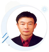 용담명암산성동장 전병율